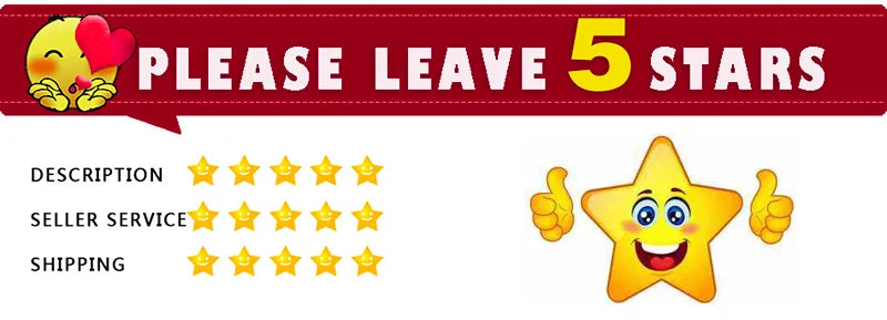 SIRUINI Mint Mouthwash,Portable Oral Cleaner,30 Seconds Fresh Breath with Long-lasting Fragrance Gentle Bottle-packed Mouthwash