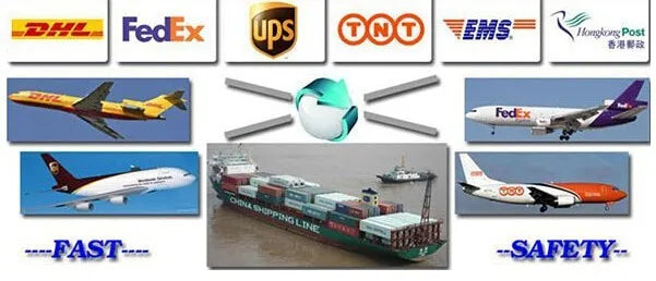 RAVE LADY Low PH 150ml Facial Cleanser Gentle Oil Control Moisturizing Face Wash Whitening Facial Foam Exfoliating Deep Remove