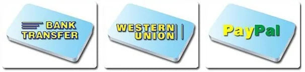 RAVE LADY Low PH 150ml Facial Cleanser Gentle Oil Control Moisturizing Face Wash Whitening Facial Foam Exfoliating Deep Remove