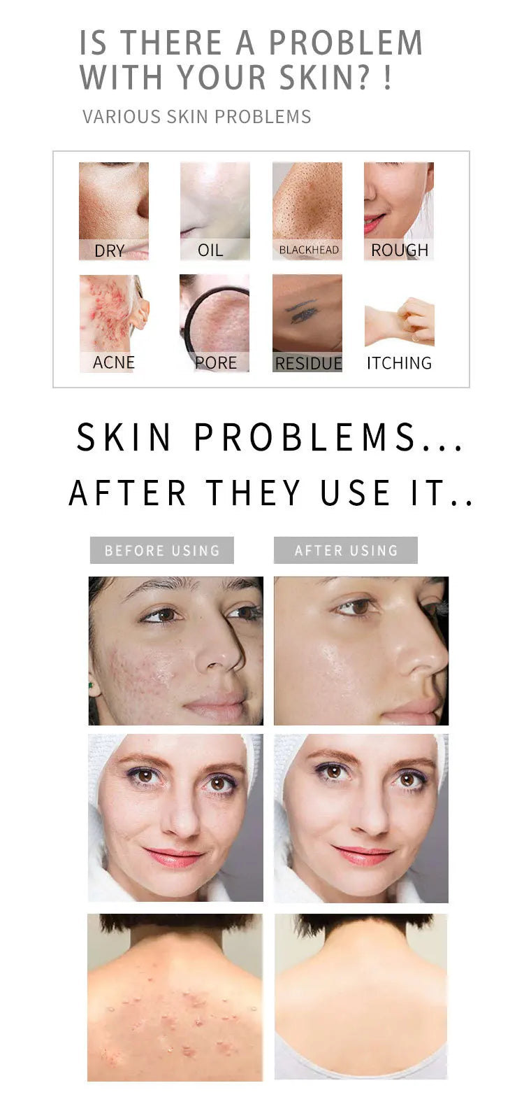 Handmade Natural Goat Milk Silk Wormwood Soap with Aloe Ginseng Ginger Papaya Strawberry Lemon - Facial & Bath Natural Soap