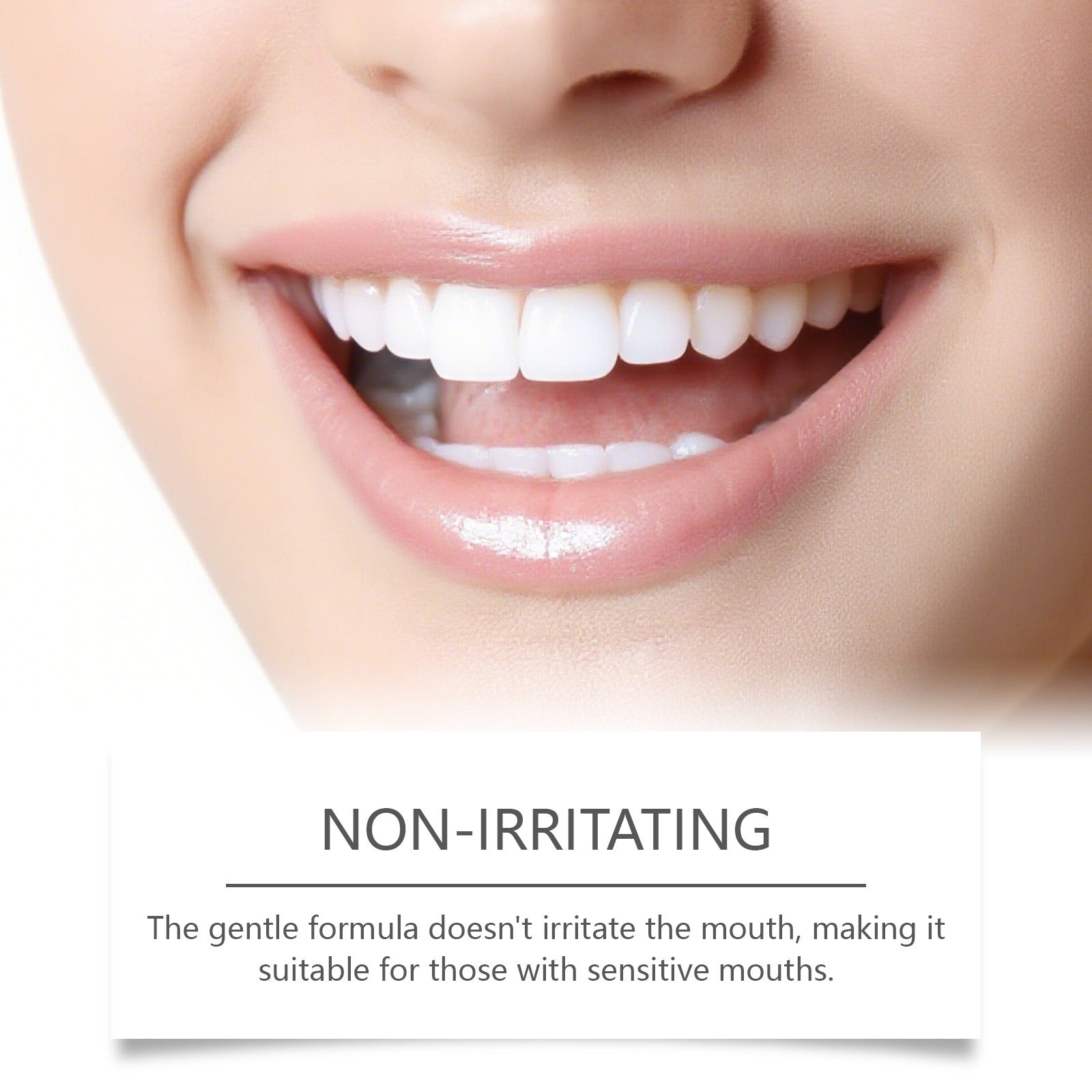 Coconut Oil Mint Mouthwash Remove Bad Breath Refreshing Cleansing Teeth Yellow Stains Fresh Oral Hygiene Odor Removal Mouthwash