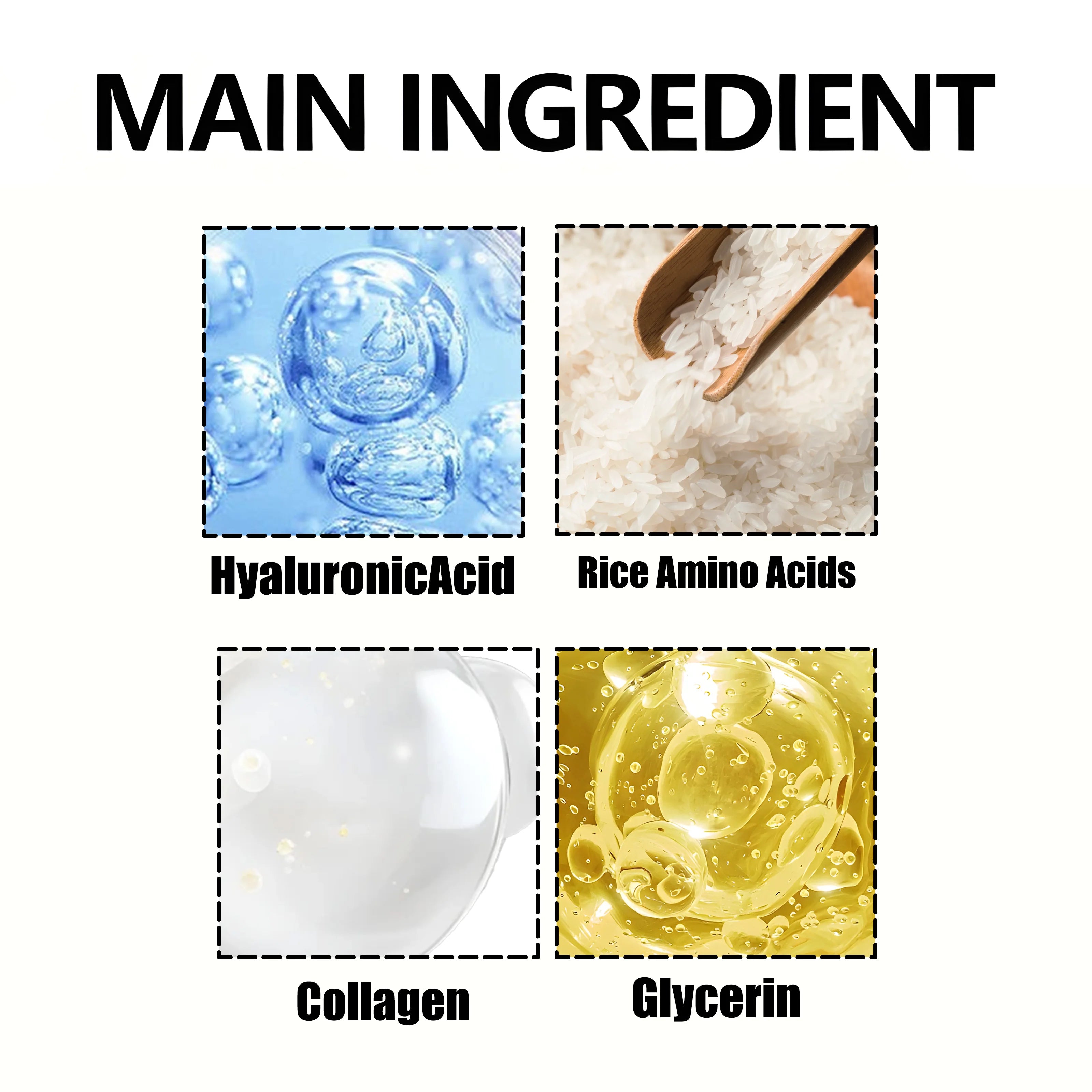 Lemon Turmeric Acid Soap - Deep Cleansing and Moisturizing, Contains Vitamin E and Olive Oil, Handmade for Hair, Face and Body, Suitable for All Skin Types, Lemon Turmeric Soap