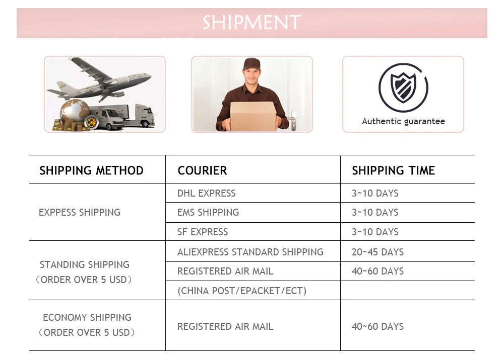 New Ultrasonic Skin Scrubber Vibration Face Spatula Blackhead Remover Shovel Clean Cavitation Peeling Facial Lifting EMS Machine