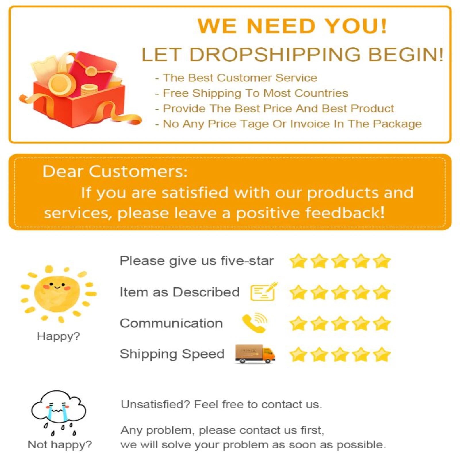 EELHOE Teeth Mouth Wash Whitening Teeth Black Stains Remover Brighten Teeth Mouthwash Bad Breath Treatment Mouth Freshener 10pcs