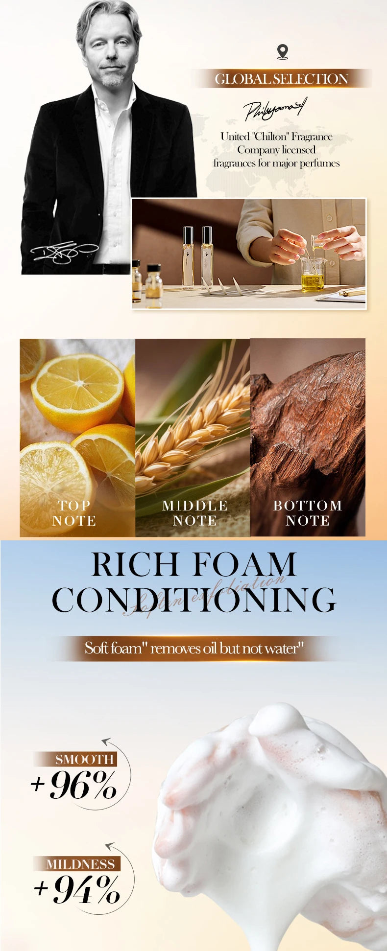 Natural Organic Oat Scrub Exfoliating Cleaning Soap Handmade Body and Face Deep Cleansing Soap Brighten Tender Skin Shrink Pores