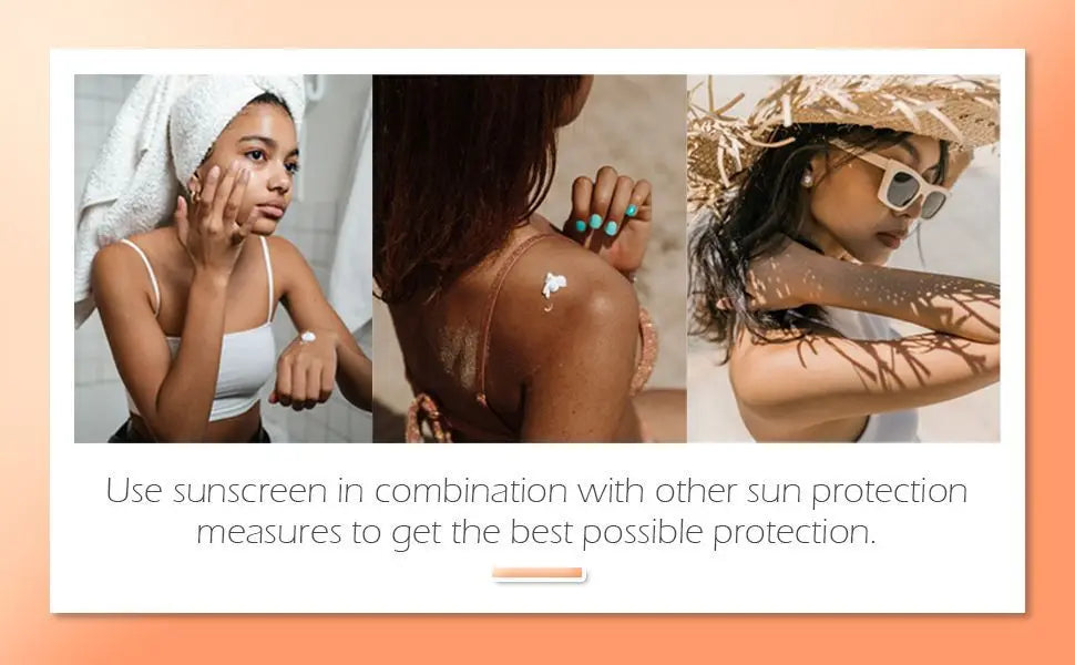 Kojic Acid Ginger Turmeric Handmade Soap for Cleansing and Whitening Fresh and Non Greasy for Bath Skin Care for Home Use