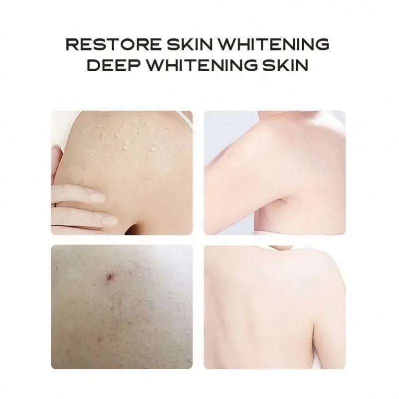 1/2/4/6Pcs Handmade Oat Soap,Natural,Gentle,Non Irritating, Brightening, Exfoliating, Body And Facial Cleansing, Whitening Soap