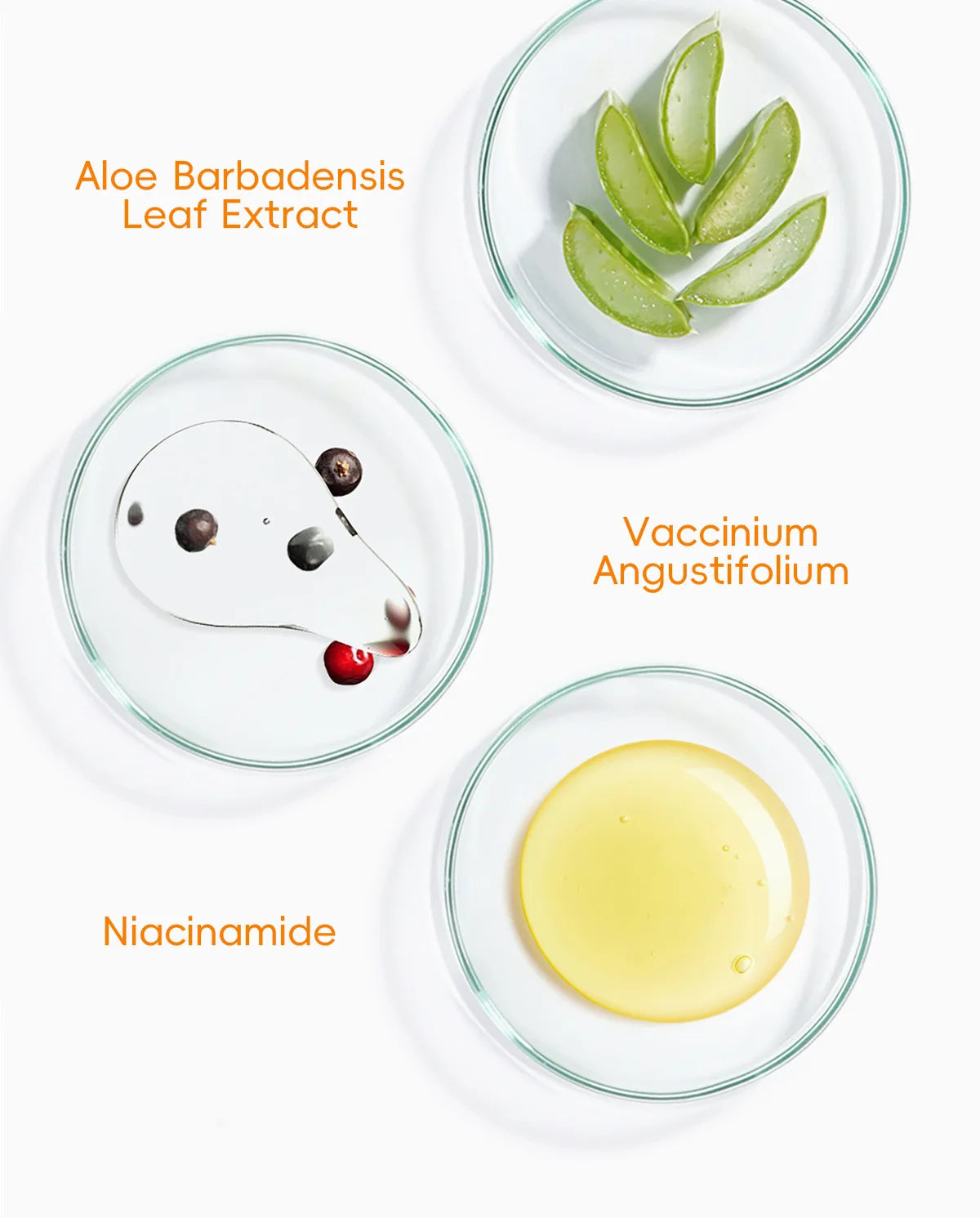 Vitamin C Facial Cleanser 50g Hydrating Moisturizing Deep Cleanse Refines Pores Brightening Skin Care Product korean skin care