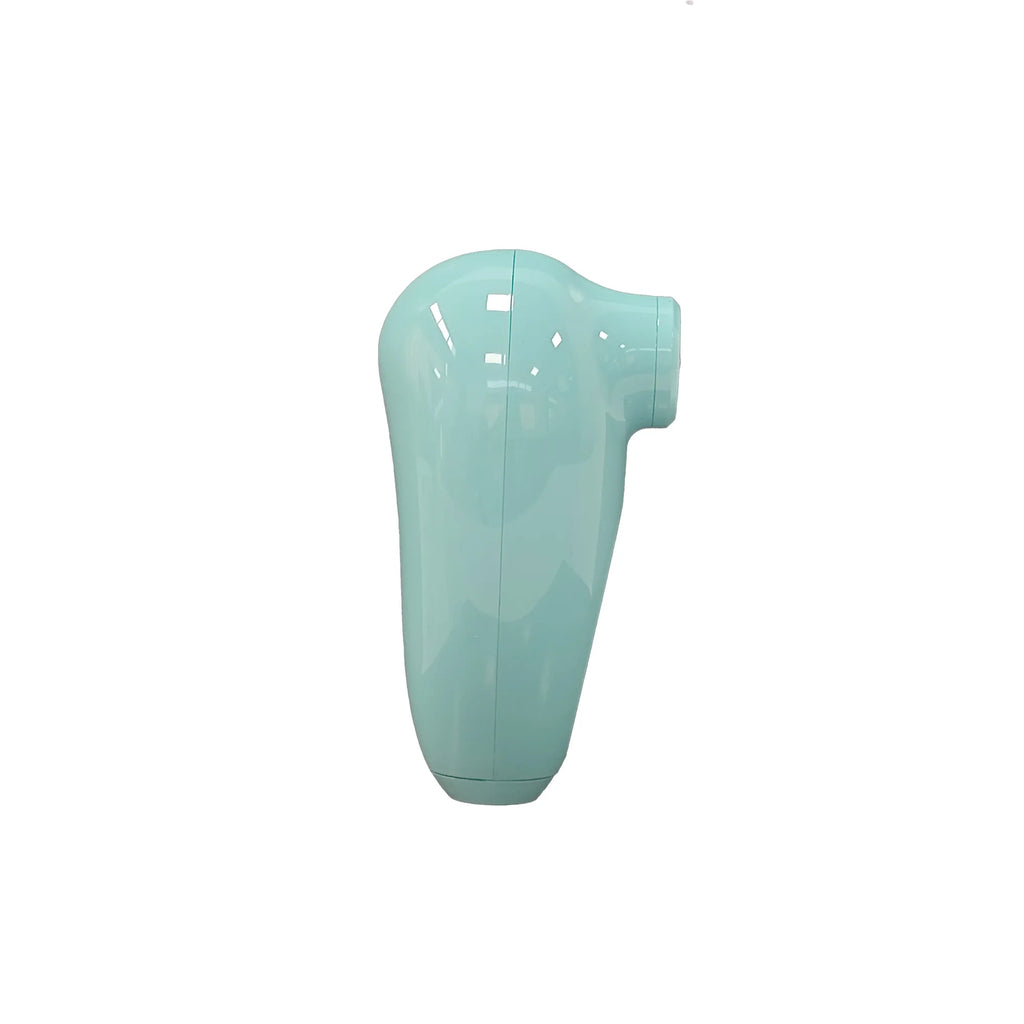 2025 New Arrival Skin Care Device 4 IN 1 Soft Silicone Facial Cleaning Brush Washing Massager Electric Face Cleaning Brush