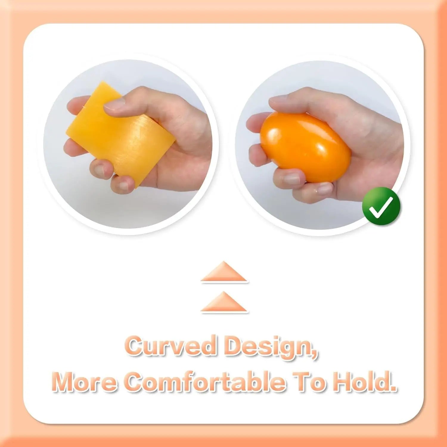 Kojic Acid Ginger Turmeric Handmade Soap for Cleansing and Whitening Fresh and Non Greasy for Bath Skin Care for Home Use