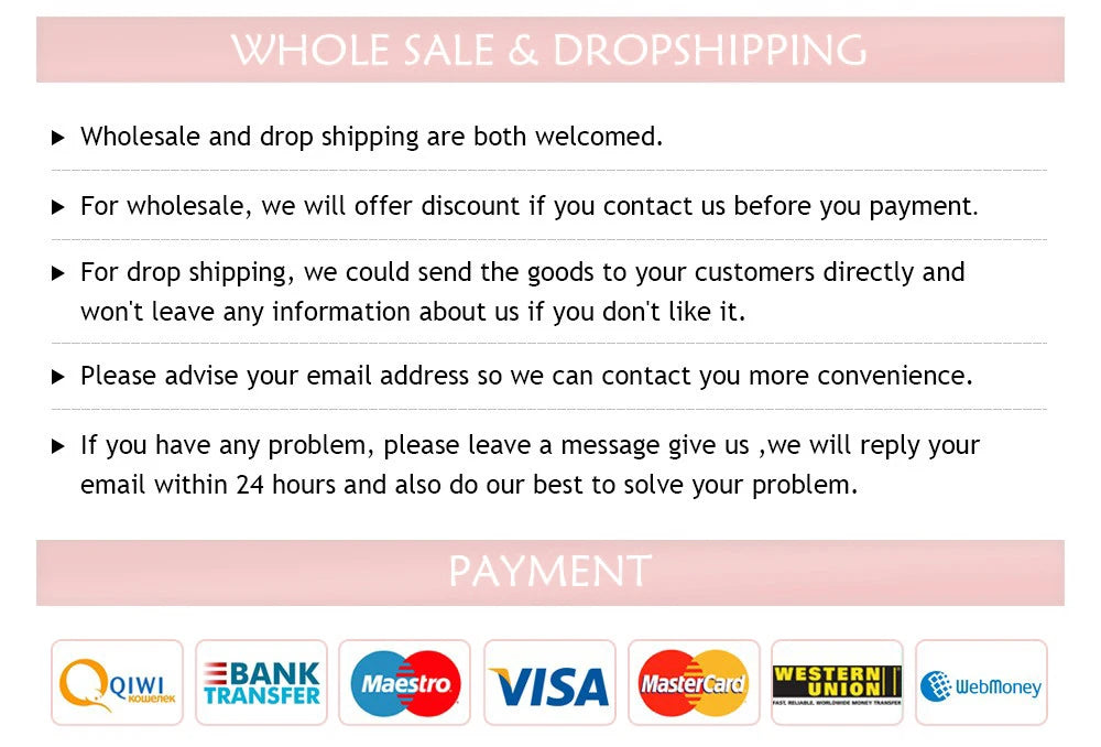 New Ultrasonic Skin Scrubber Vibration Face Spatula Blackhead Remover Shovel Clean Cavitation Peeling Facial Lifting EMS Machine