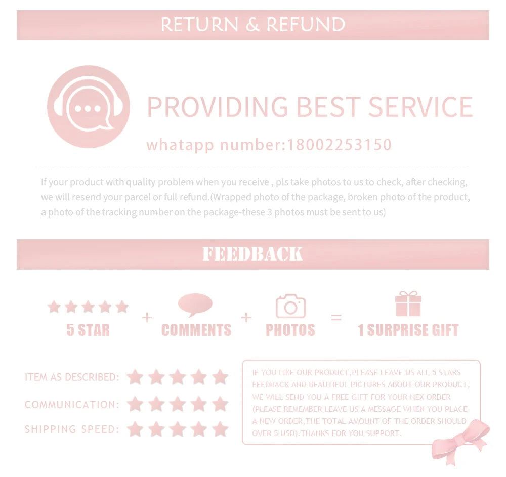 New Ultrasonic Skin Scrubber Vibration Face Spatula Blackhead Remover Shovel Clean Cavitation Peeling Facial Lifting EMS Machine