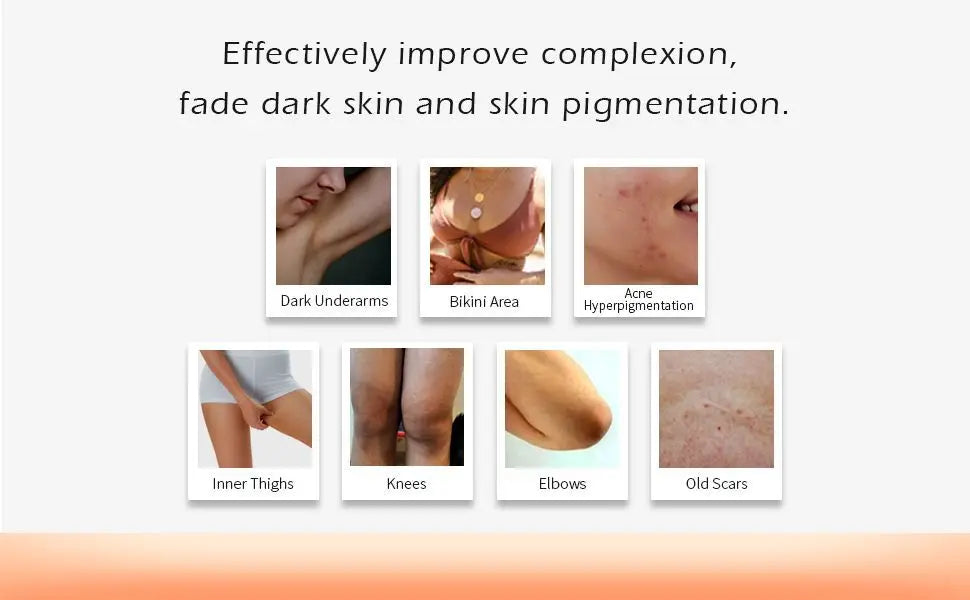 Kojic Acid Ginger Turmeric Handmade Soap for Cleansing and Whitening Fresh and Non Greasy for Bath Skin Care for Home Use