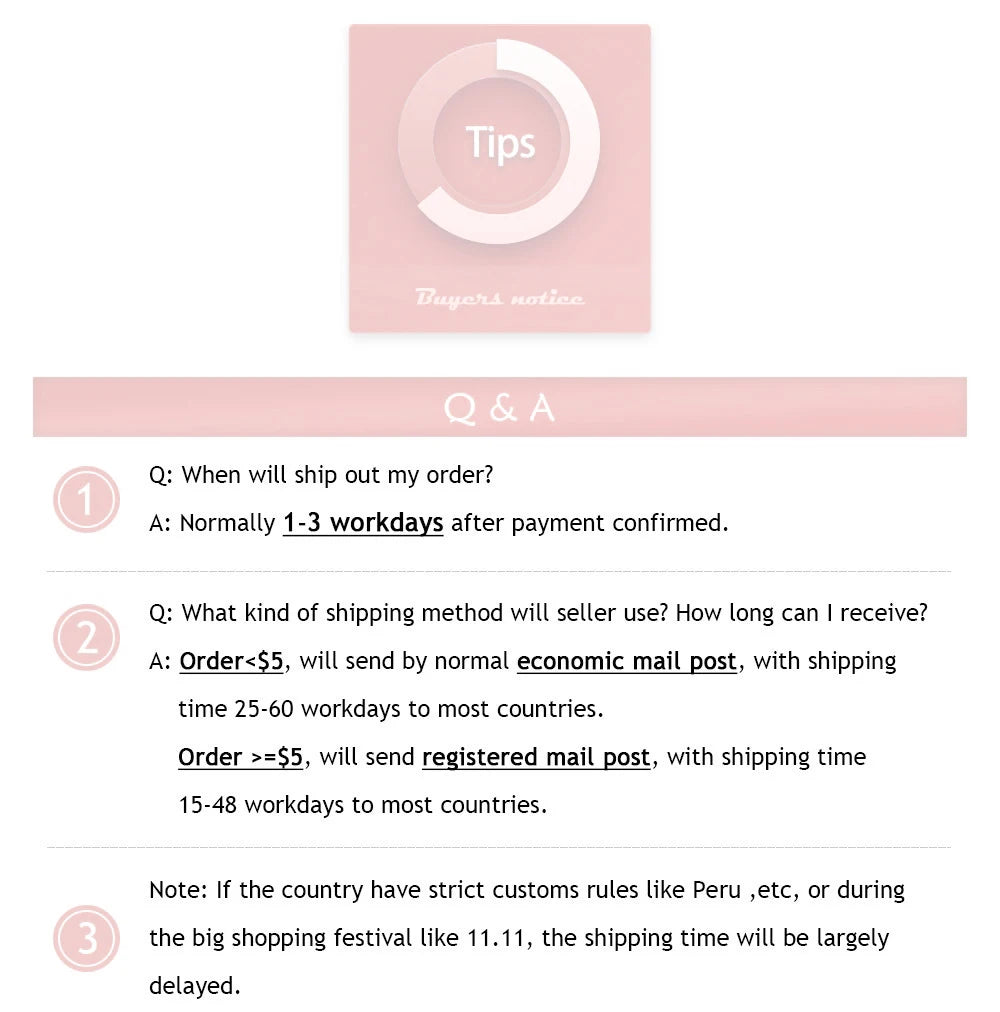 New Ultrasonic Skin Scrubber Vibration Face Spatula Blackhead Remover Shovel Clean Cavitation Peeling Facial Lifting EMS Machine