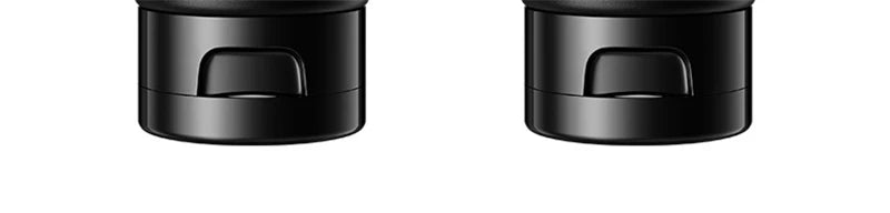 Deep Cleansing Men Facial Cleanser Oil Control Moisturizing Blackhead Remove Dark Spots Pores Acne Mark Refining Face Wash 100g