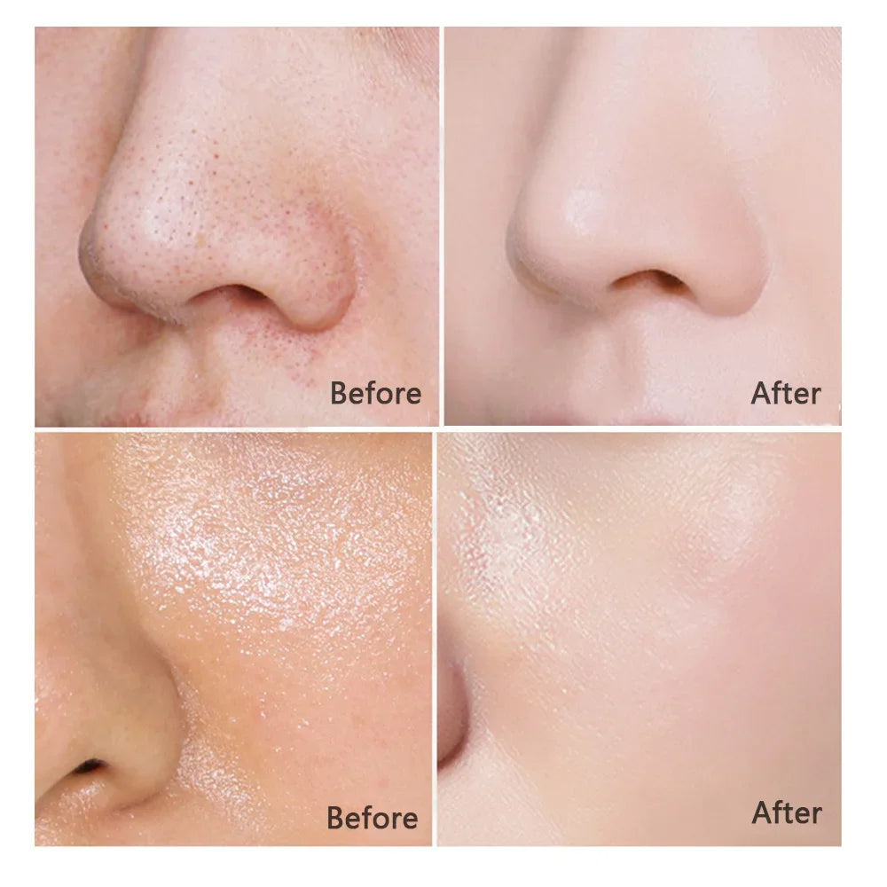 2PCS Thailand Milk Soap Handmade High Quality Soap Milk Soap Rice Soap Nourish Milk Moisturizing Soaps Body Faces Cleaning Soap