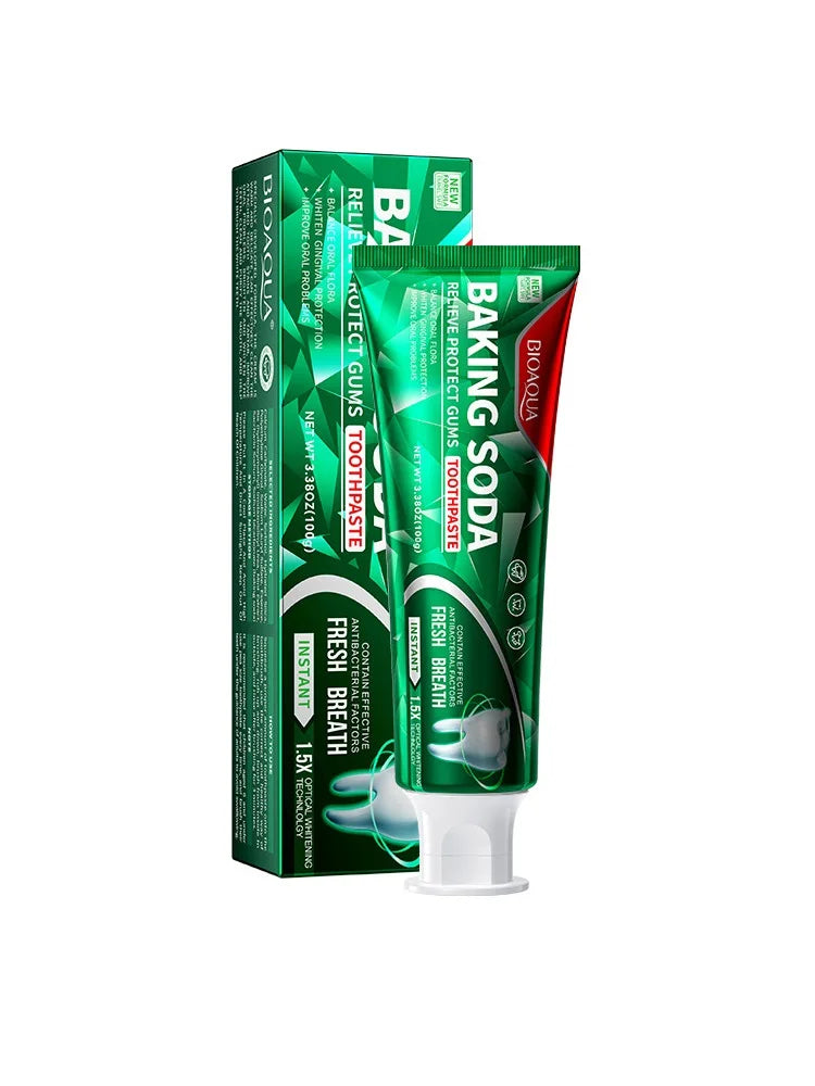 Coffee Refreshing Mouthwash 20pcs/Box Portable Bagged Mouth Wash Freshen Breath Clean The Teeth Oral Freshening Teeth Whitening