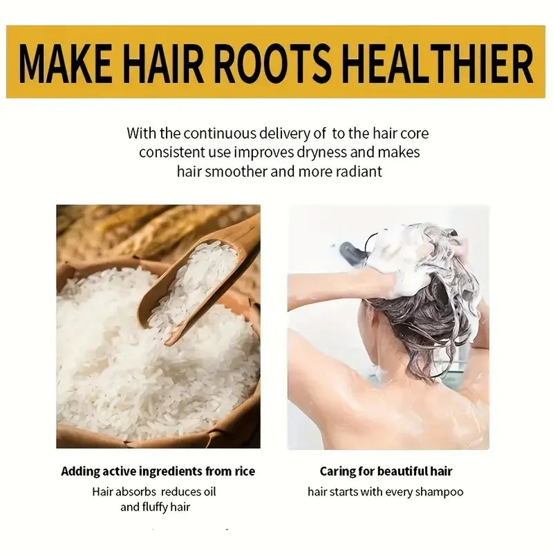 Lemon Turmeric Acid Soap - Deep Cleansing and Moisturizing, Contains Vitamin E and Olive Oil, Handmade for Hair, Face and Body, Suitable for All Skin Types, Lemon Turmeric Soap