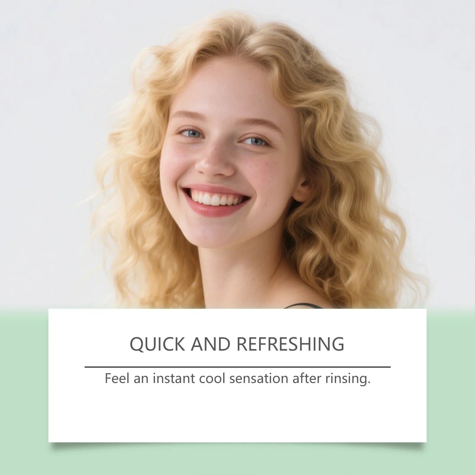 Orchid Mint Mouthwash Remove Odorfresh Breath Clean Oral Hygiene Relieve Gum Discomfort Reduce Food Residue Oral Care Mouthwash